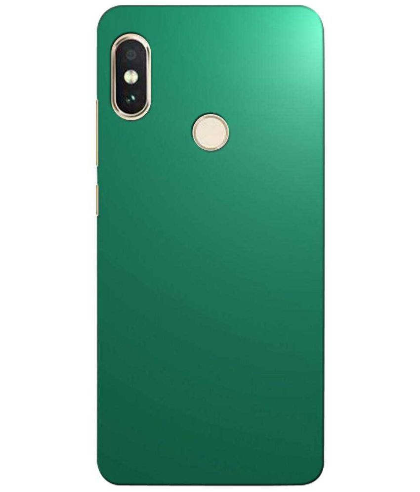 Xiaomi Redmi Note 5 Pro Printed Cover By 100 Degree Celsius Printed Back Covers Online At Low Prices Snapdeal India