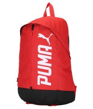 puma pioneer 2