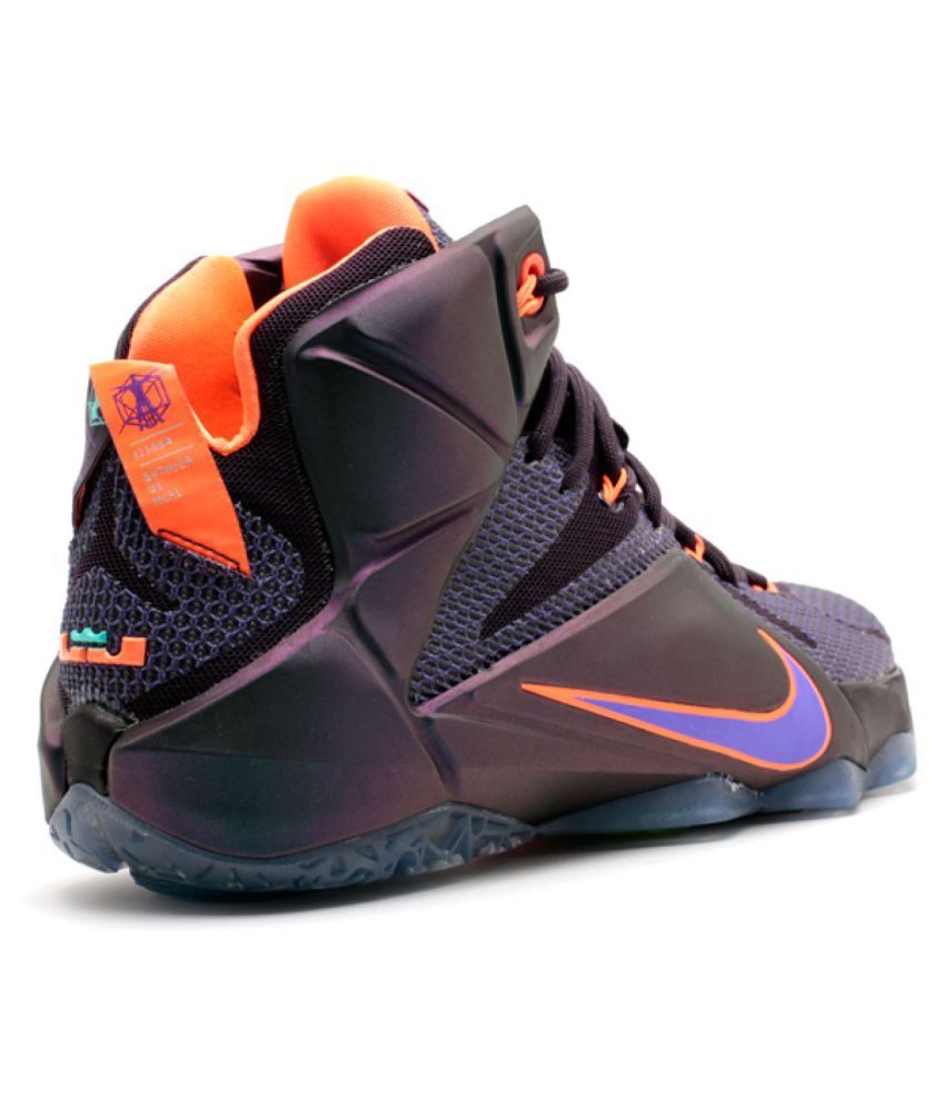 the new lebrons 2018