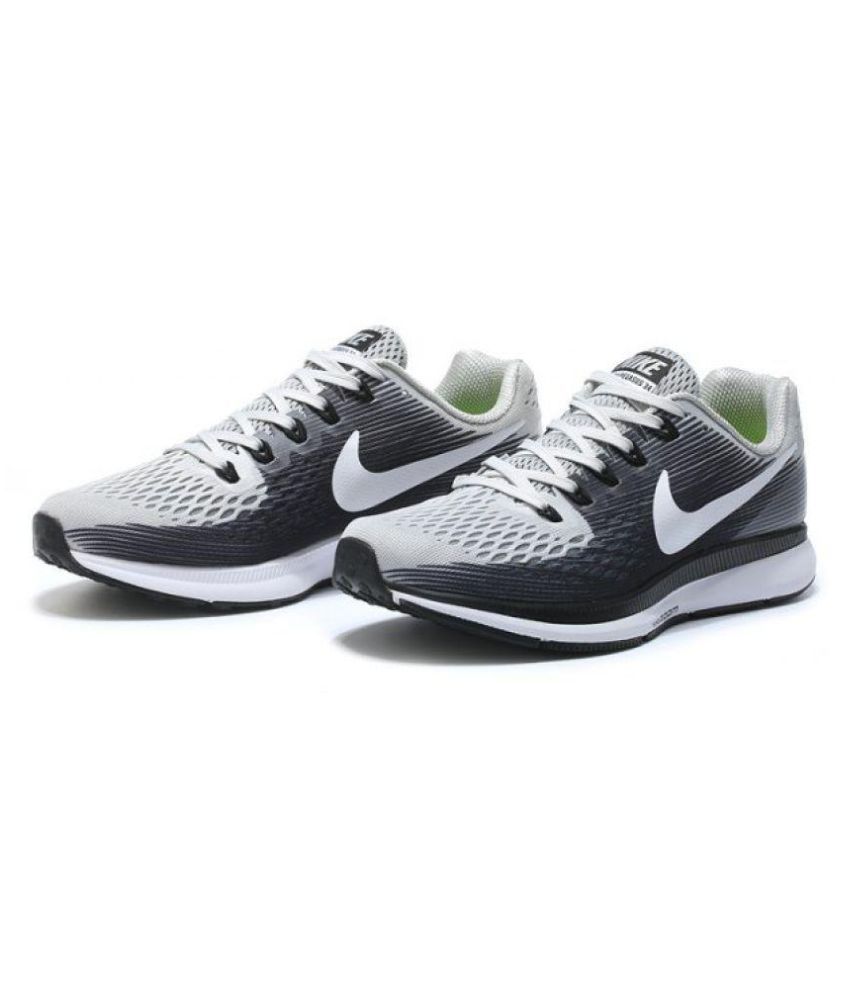 nike air zoom pegasus 34 price in india