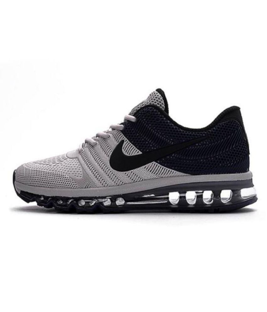 nike air max snapdeal