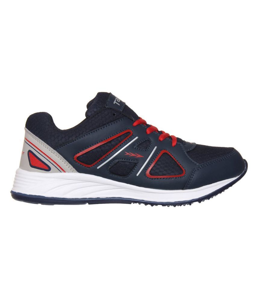 Columbus Navy Running Shoes Buy Columbus Navy Running
