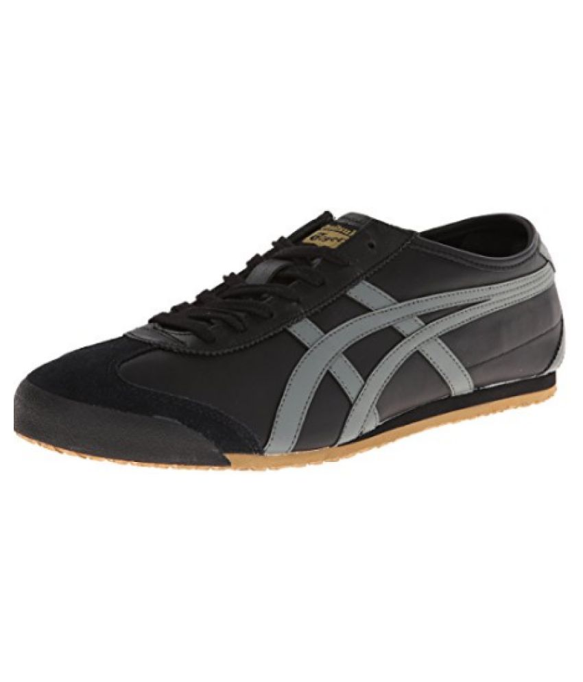 asics tiger mexico 66 shoes
