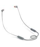 JBL T110BT Wireless In-Ear Earphones With Mic