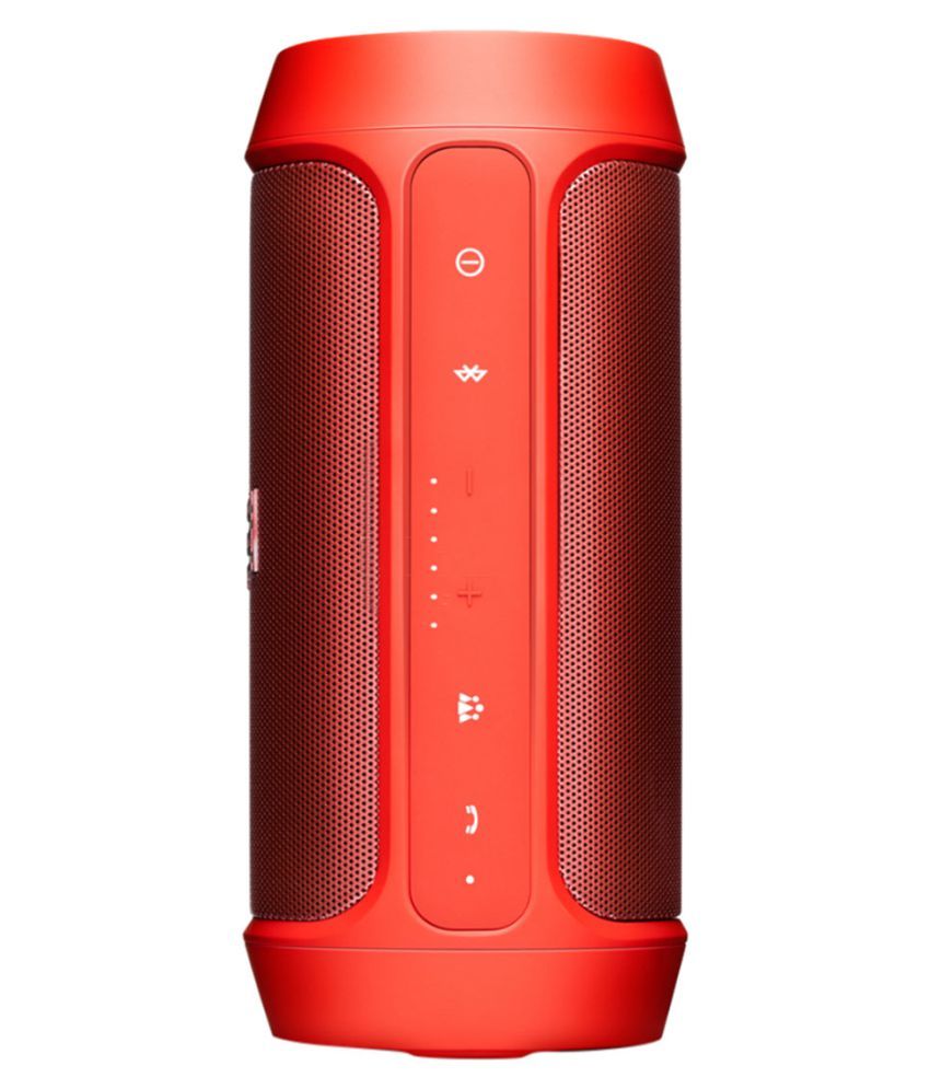 CELLRISE Charge 2+ Best for HTC One S Bluetooth Speaker - Buy CELLRISE ...