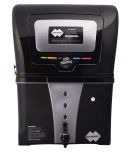 Blue Mount Royal BA57 12 Ltr RO Water Purifier