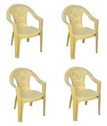 Nilkamal Furniture Buy Nilkamal Furniture at Best Prices in India