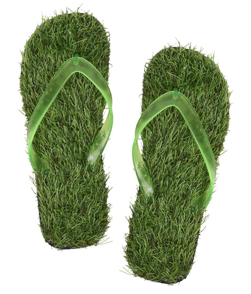 ilu slippers