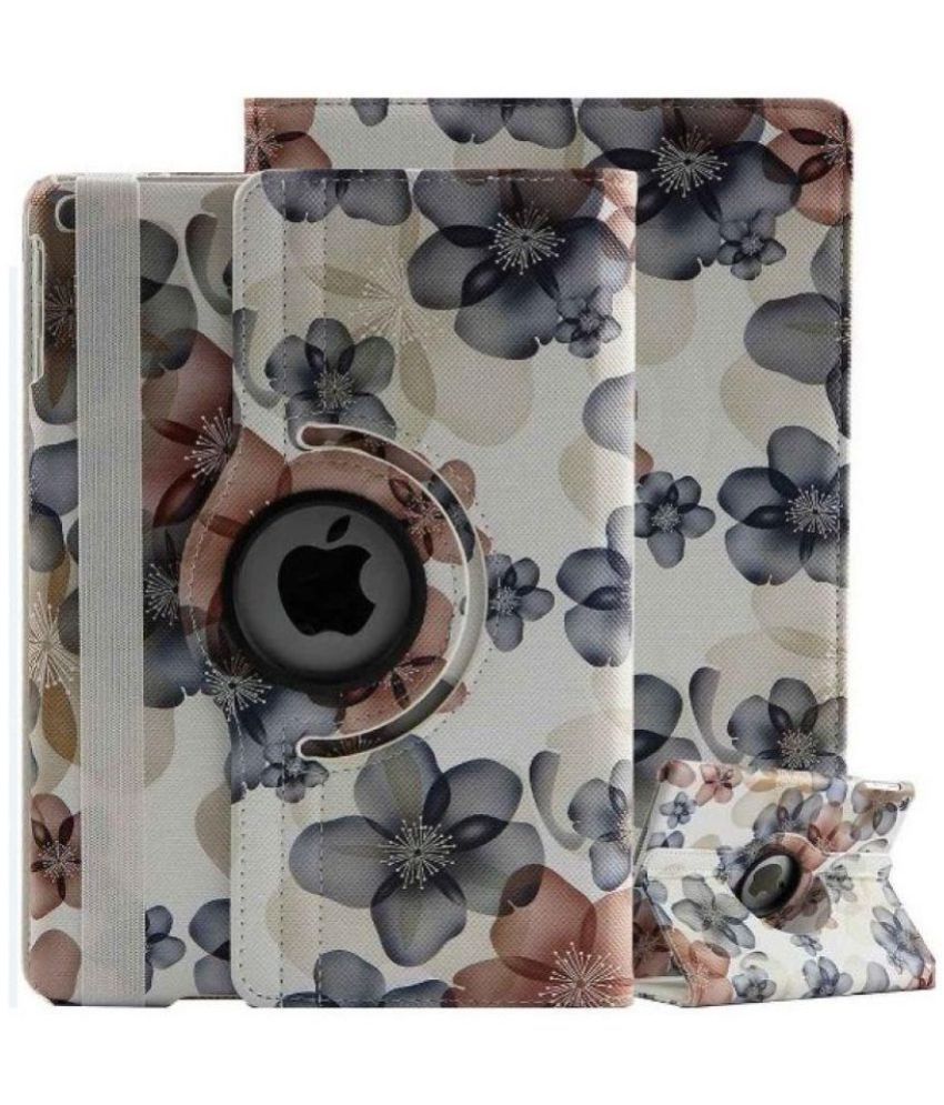 Apple IPad Mini 2 Flip Cover By TGK Multi Color Cases Covers Online   Apple IPad Mini 2 Flip SDL226390161 1 96662 