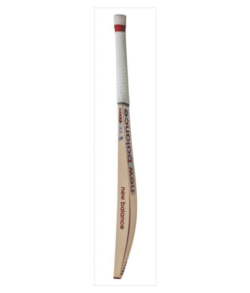 new balance tc 860 bat price