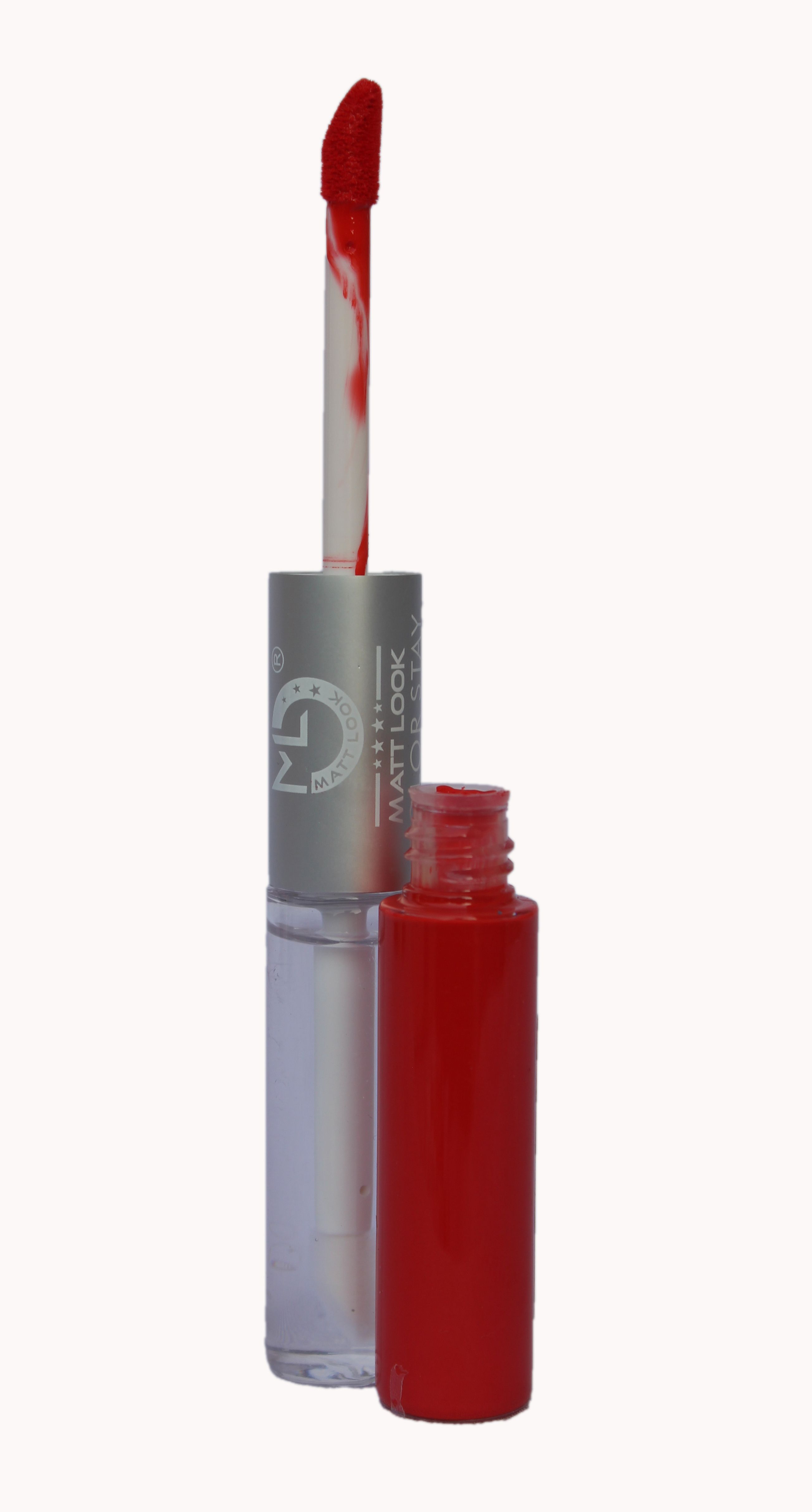 matt look colorstay 2 in 1 liquid lipstick