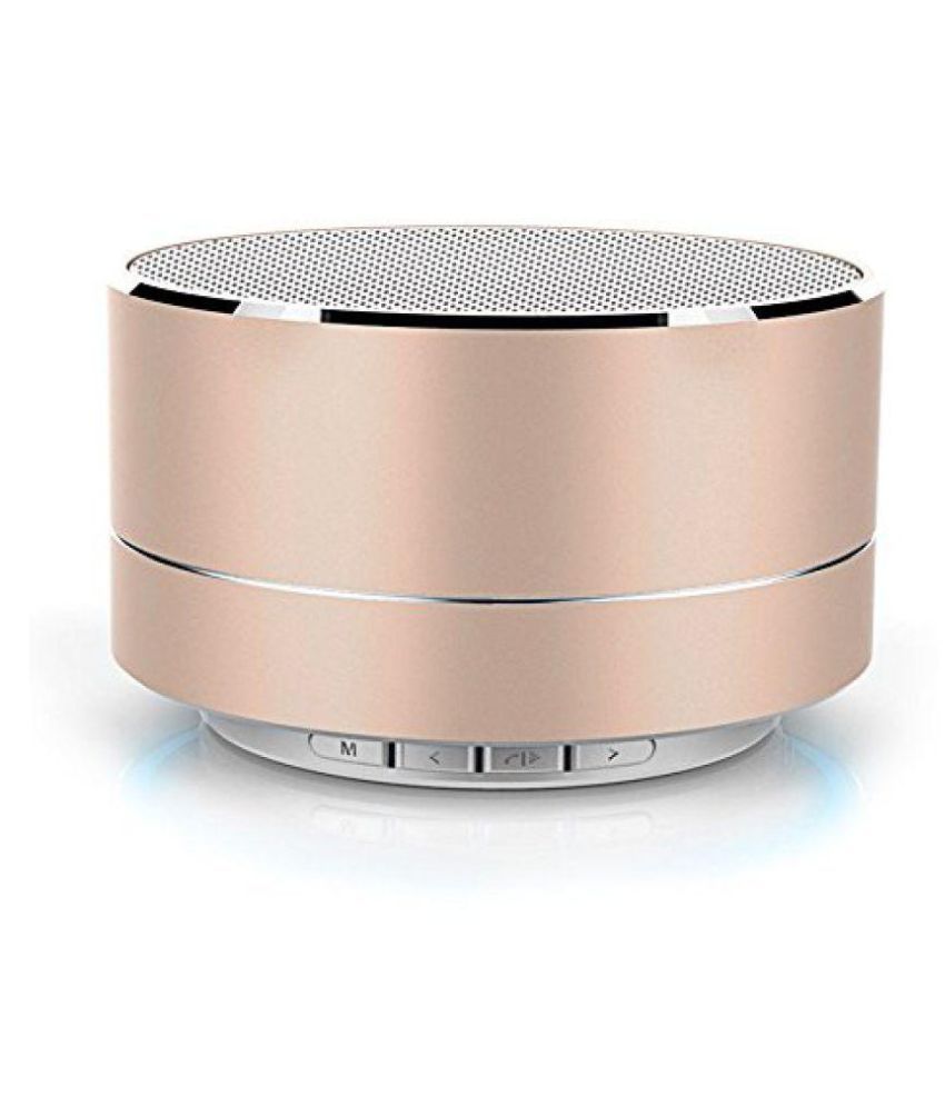 photron p10 snapdeal