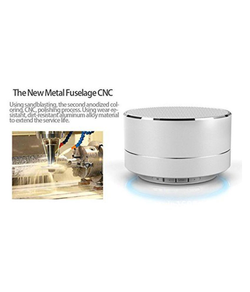 photron p10 snapdeal