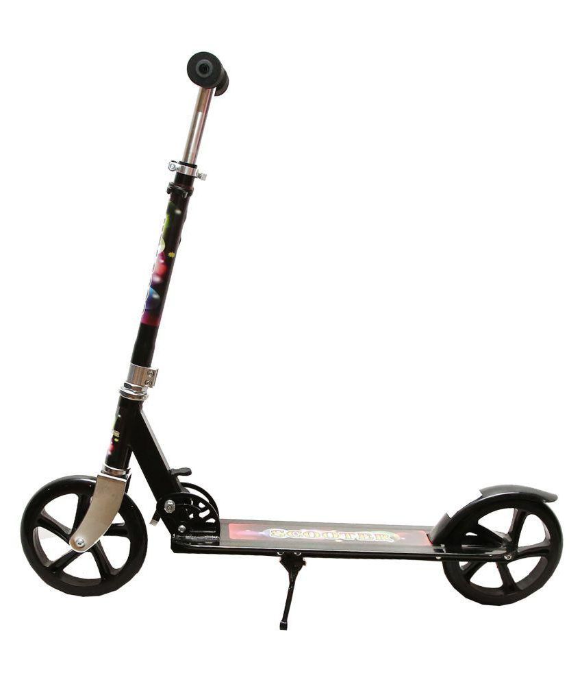 skate scooty for kids