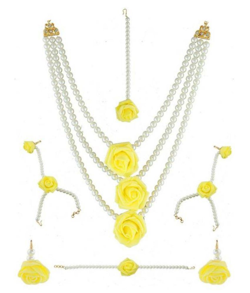 kendra scott necklace tarnished
