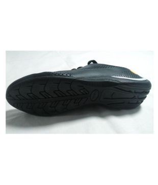 Columbus Columbus Roblox Black Running Shoes Buy Columbus Columbus Roblox Black Running Shoes Online At Best Prices In India On Snapdeal - columbus columbus roblox black running shoes