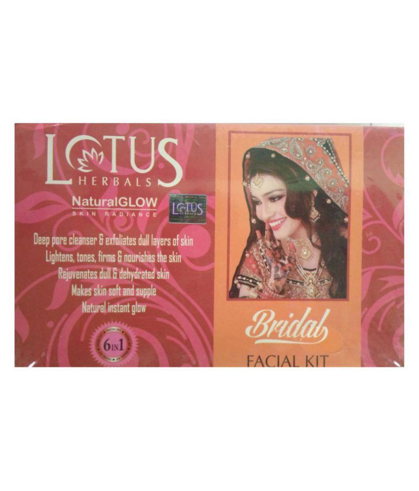 lotus bridal prices