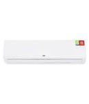IFB 2 Ton 3 Star 24xa3t4c Split Air Conditioner