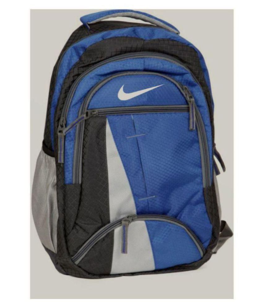 nike school bags snapdeal nike school bags snapdeal