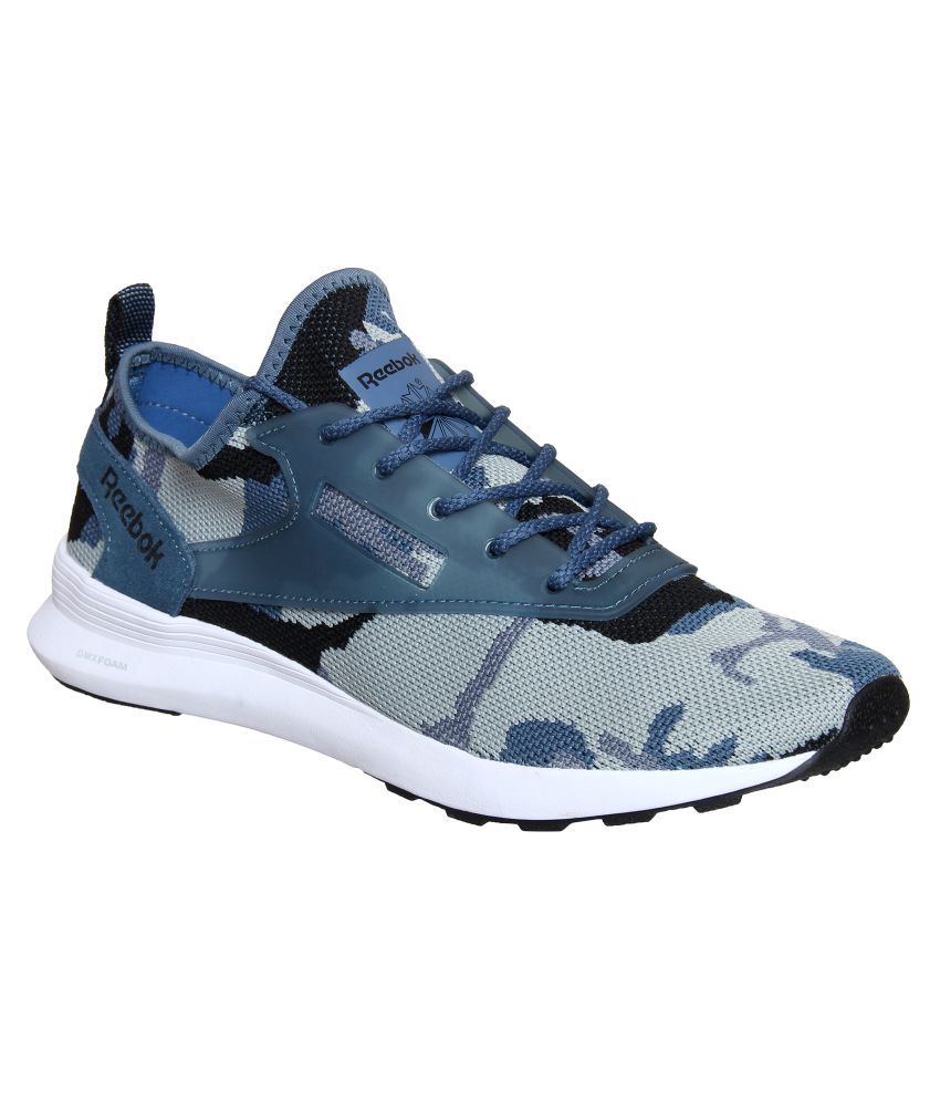 reebok classic ortholite price