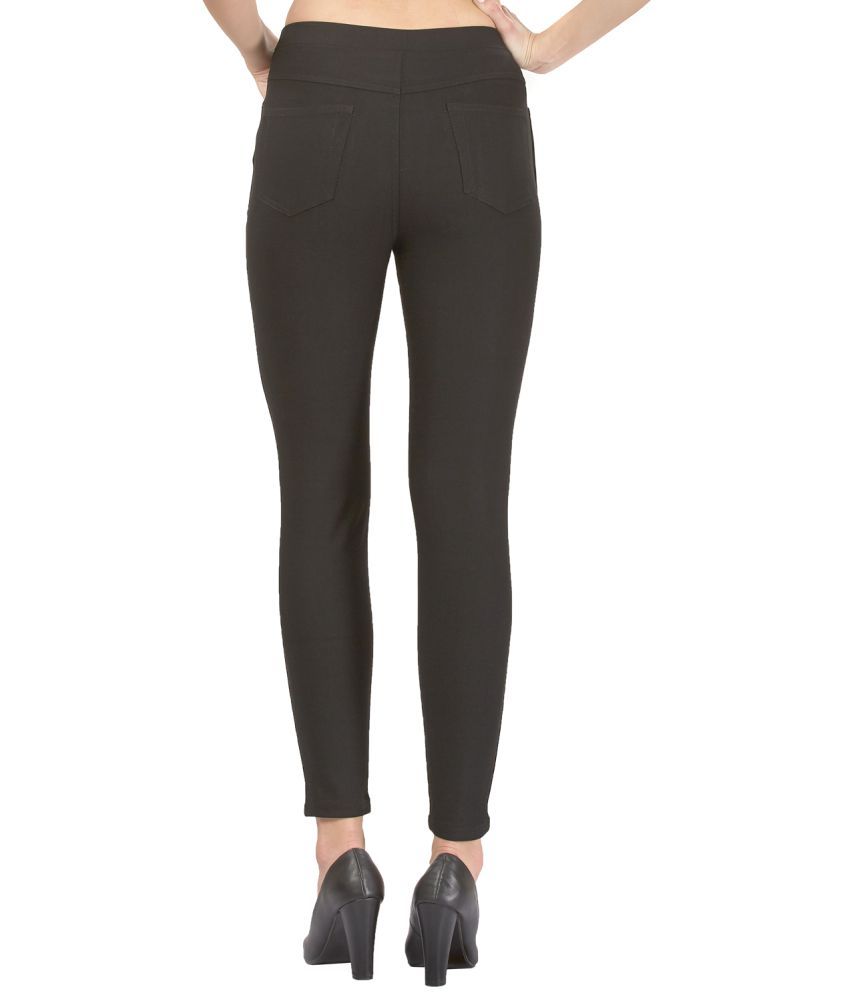 boom jeggings online