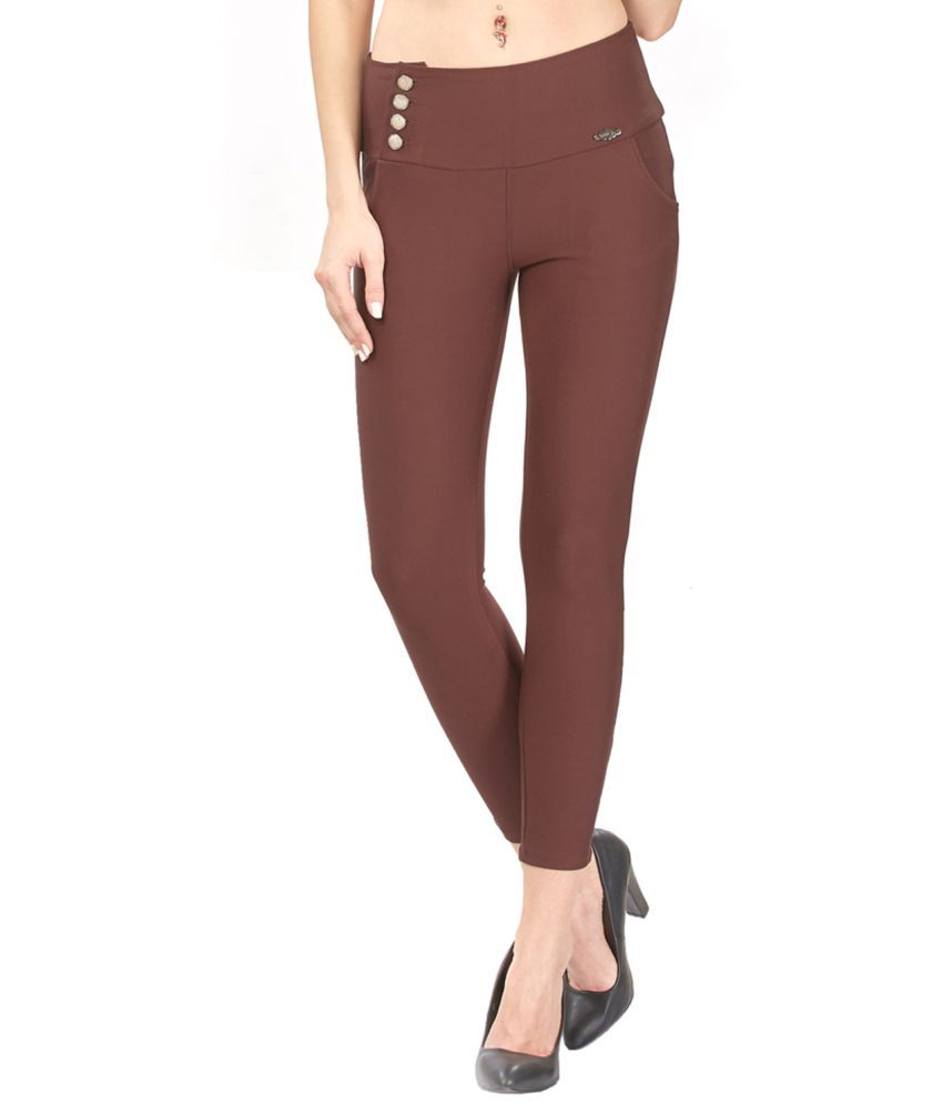 boom jeggings online
