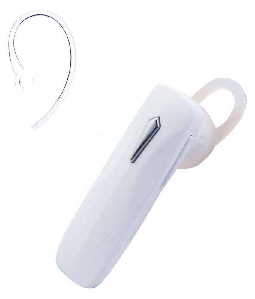 Handsfree Headset Earphone VIVO
