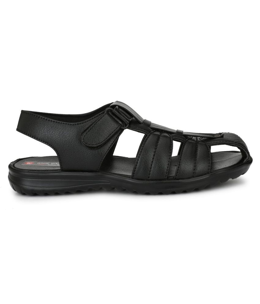 sandals for new walkers