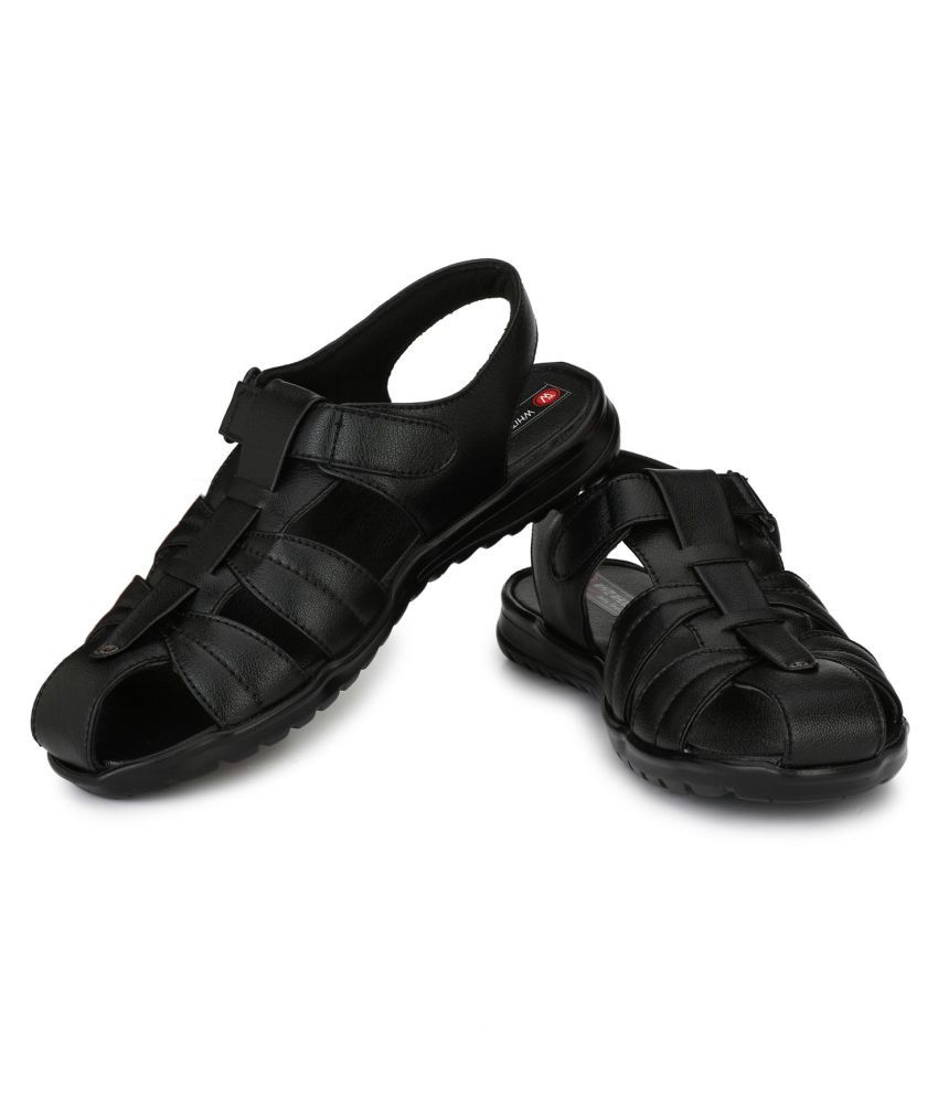 sandals for new walkers