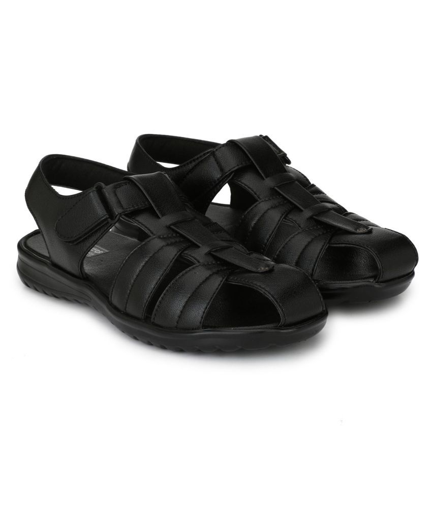 sandals for new walkers