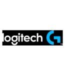 Logitech K120 Black USB Wired Desktop Keyboard