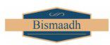 BISMAADH
