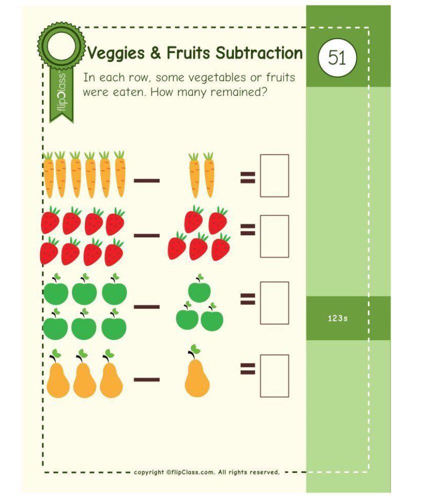 science worksheet ukg a worksheet blog