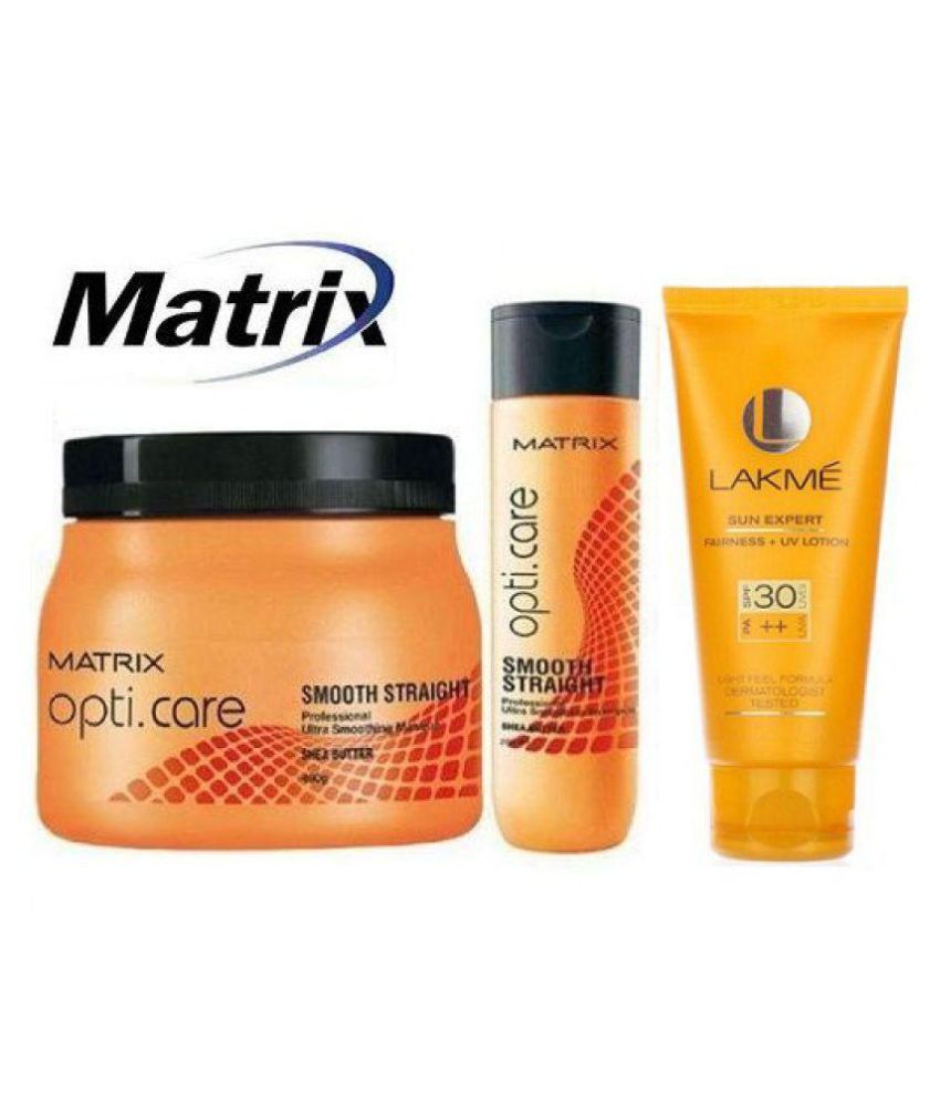 Kitty Matrix Spa,Shampoo & Lakme Sunscreen Hair Serum 120 ml: Buy Kitty  Matrix Spa,Shampoo & Lakme Sunscreen Hair Serum 120 ml at Best Prices in  India - Snapdeal