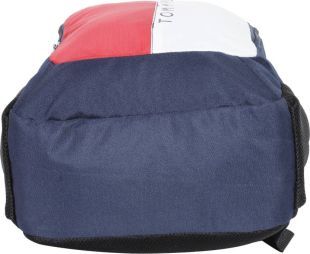 tommy hilfiger backpack snapdeal