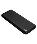 For Logitech Wireless Keyboard K360 920-004088 Travel Hard EVA Protective Case Carrying Pouch Cover Bag Compact size by Hermitshel