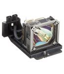 Awo-Lamps ET-LAA110 Original Bulb/Lamp with Housing Compatible for Panasonic PT-AH1000E PT-AR100U PT-LZ370E 150Day Warranty