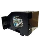 Panasonic PT44LCX65 Lamp with Housing TY-LA1000