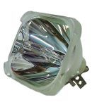 Panasonic PT52LCX65 Bare Lamp TY-LA1000