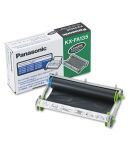 Panasonic KX-FA135 Fax Machine Film Cartridge