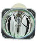 Kingoo DLP Projector Replacement Lamp Bulb Fit For Benq 5J.J7K05.001 W750 W770ST DLP Digital Projector