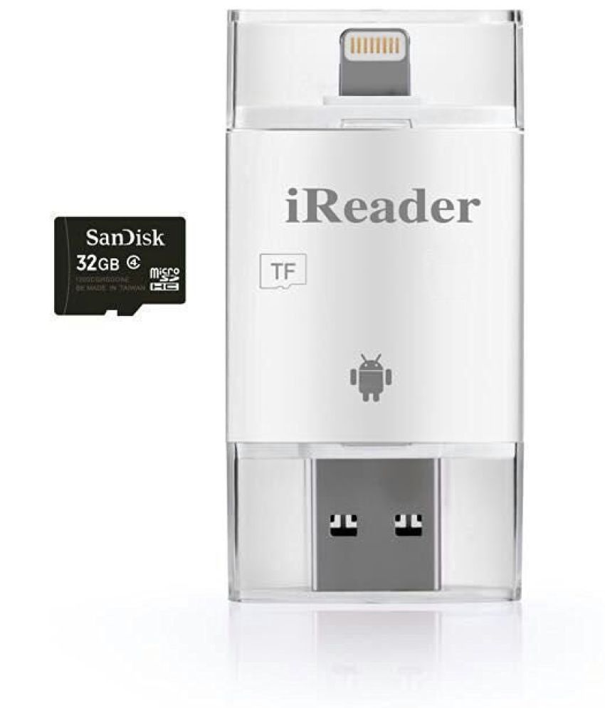 ireader card reader ireader card reader
