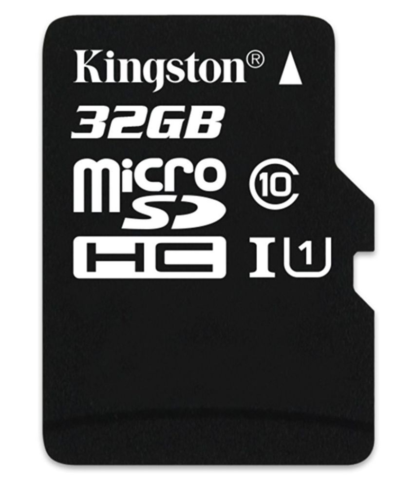 Kingston Data Cards Buy Kingston Data Cards Online at Low Price in