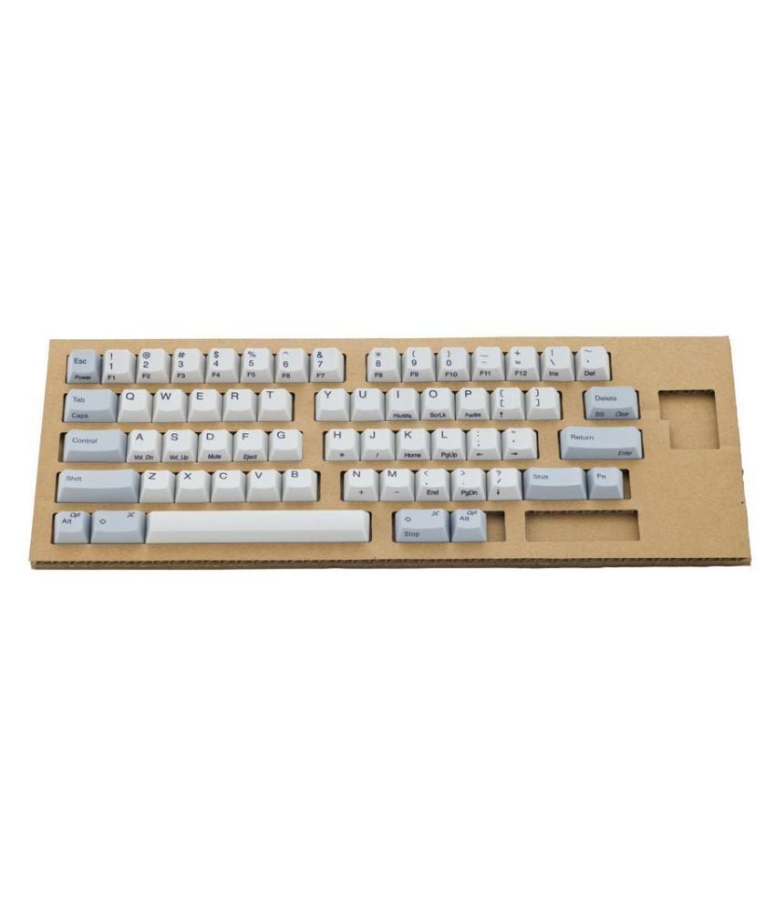 Pfu Key Top Set White Pd Kb400ktw Buy Pfu Key Top Set White Pd Kb400ktw Online At Low Price In India Snapdeal Pfu Key Top Set White Pd Kb400ktw Buy Pfu Key Top Set White Pd Kb400ktw Online At Low Price In India Snapdeal