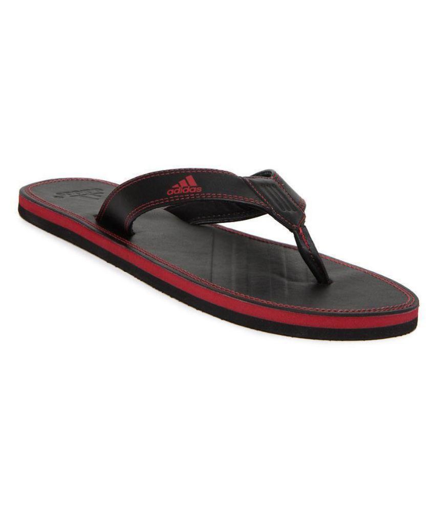 adidas brizo