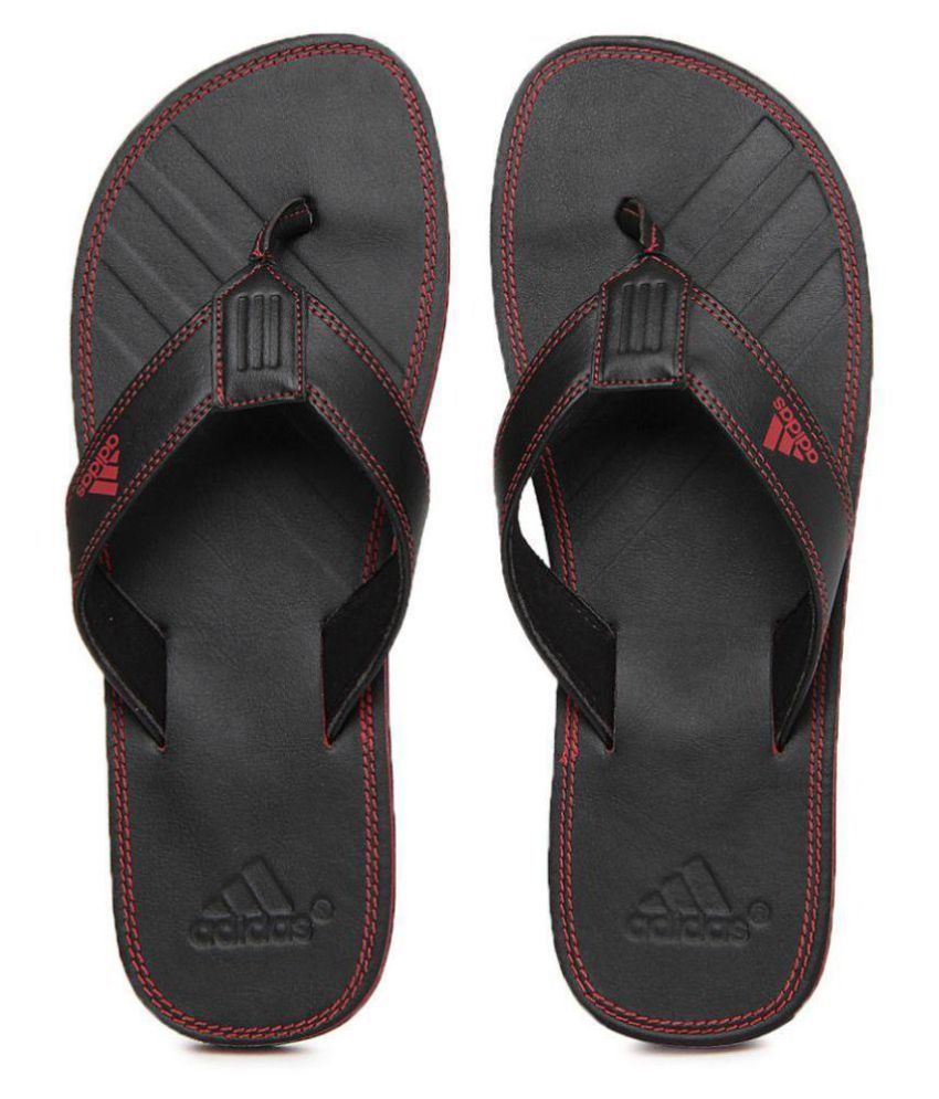 adidas brizo 4.0 flip flops