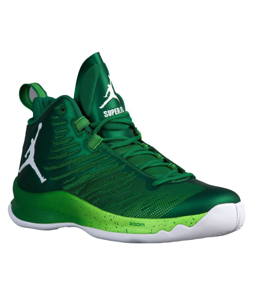 Nike super Fly 5 Green Basketball Shoes Buy Nike super Nike super Fly 5 Green Basketball Shoes Buy Nike super