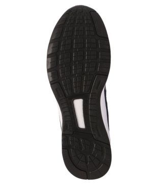 adispree 3