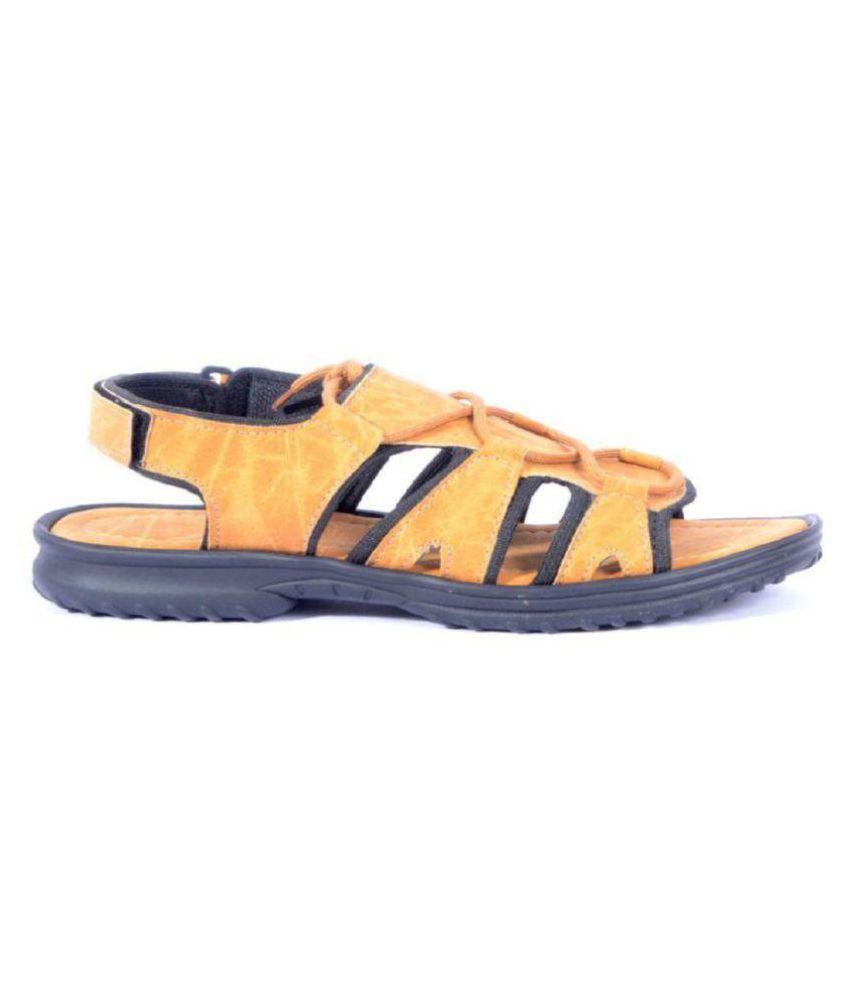 addoxy comfort knit shoes price