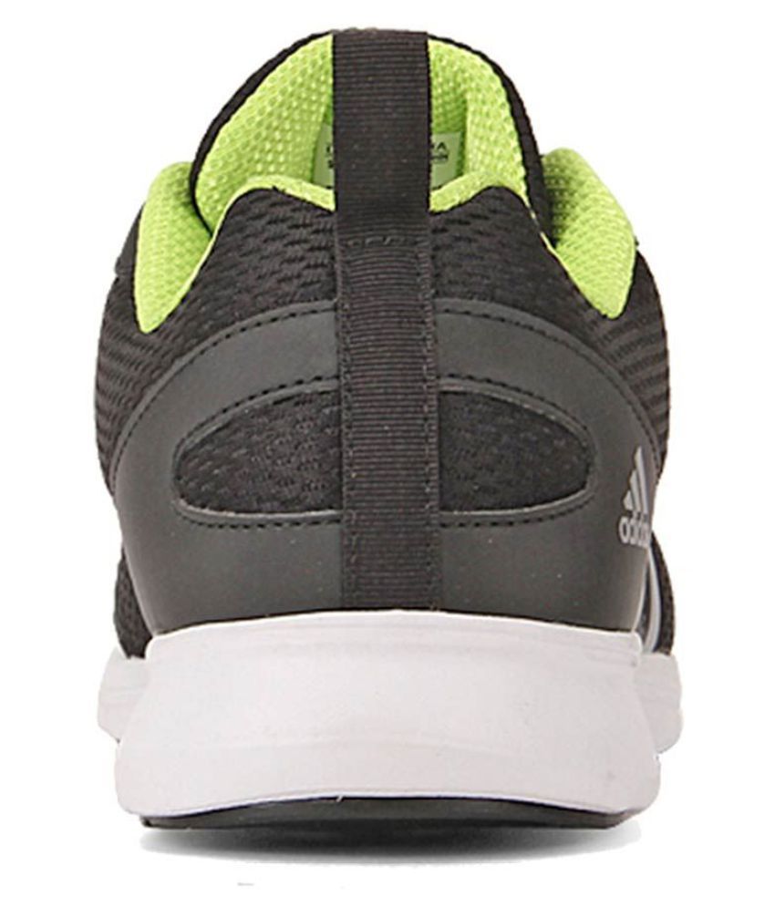 adidas yking running shoes